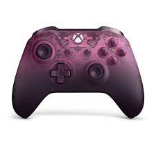 Sorry, because xbox design lab controllers are customized specifically for you, they cannot be returned. Microsoft S Translucent Xbox Controller Looks The Best In New Pink Option The Verge