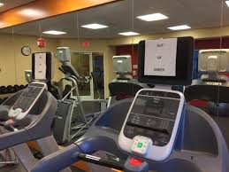 Find traveler reviews and candid photos of dining near hilton garden inn in clarksburg, west virginia. Lot Of Things Out Of Order At This Place 31 May 2017 Picture Of Hilton Garden Inn Clarksburg Tripadvisor