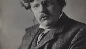 Robert Louis Stevenson Biography