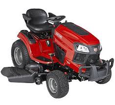 We did not find results for: Craftsman Garden Tractors Price List 2021 Specs Reviews