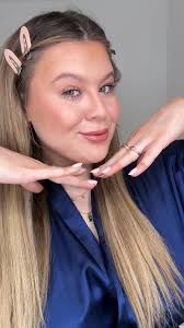 Quick grwm 🫶🏻 #grwm #fyp