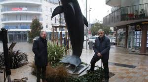 News source: Ouest-France