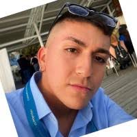 30+ "Sotelo Montoya" profiles