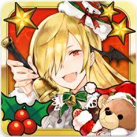 User rating for avabel online action mmorpg: Online Rpg Avabel Action 5 13 0 Apk Mod Games Role Playing