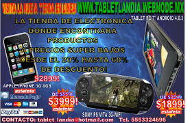 Išskirtinis valdyti how do i unlock and use another carrier sim? Tablet Landia Home Facebook