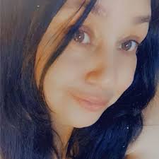 What color is my Stanley Cup?