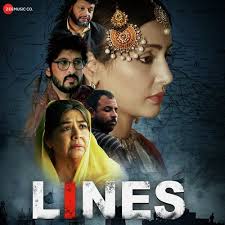 New movie 2021 hindi download mp3. 2021 Bollywood Songs Mp3 Music Download Song Pagalfree