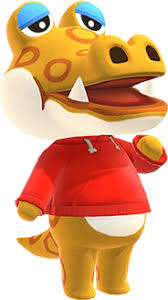 Check spelling or type a new query. Lazy Animal Crossing Wiki Nookipedia