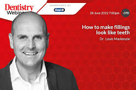 Dental news you've missed this week