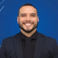 100+ "Fernando Meza" profiles