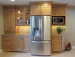 Trending Kitchen Cabinet Colors For 2020 5 Cool Cabinet Color Schemes