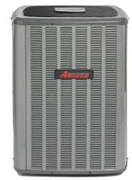 Types of central air conditioners. Air Conditioners St Louis Total Comfort Heating Air