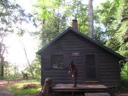 Tap here to download a printable, hand drawn map* of muddy pond. Anything Worthwhile Requires Effort Amazing Vacation At The Lily Pond Cabin In The Fabulous Porcupine Mountains Ed S Big Adventure
