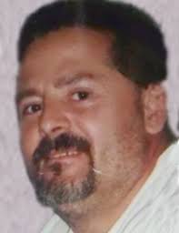 James S. Miller Obituary May 17, 2017