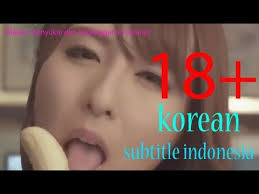 Film semi korea‏ @filmsemihd 15 янв. Jav Movie Film Semi Korean Japanse Subtitle Indonesia Youtube