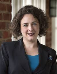 HOME files suit against Richmond developer, architect and Henrico contractor