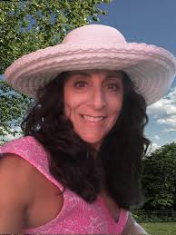 Art and Soul 2025 — The Haiti Project