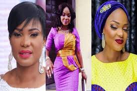 Newstip and you were the one carrying it while i was fighting iyabo blindly after i came out of prison. Iyabo Ojo Addresses Women In Abusive Relationships Video Lovablevibes Digital Nigeria Hip Hop And R B Songs Mixtapes Videos