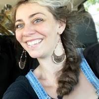 Kathryn Mulnix Obituary