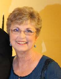 South Naperville IL Mortuary: Obituaries & Guest Book