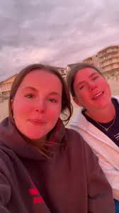 Melissa Dawn Campbell