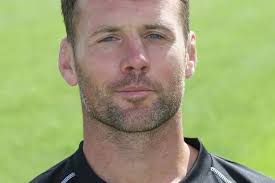 New voice inspires Newcastle Falcons as James Ponton steps up