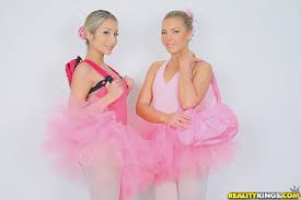 The exclusive ally kay home page at freeones.com. Natalia Rossi And Ally Kay Lovely Blonde Hotties Natalia Rossi Babes And Pornstars