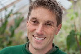 Tom Brown to take over as next West Dean head gardener