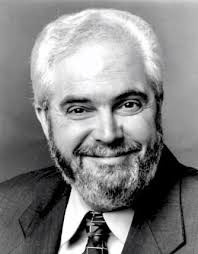 Michael Fortunato Obituary (1950