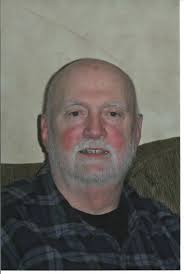 Donald Seeley Obituary