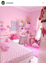 Kamar Impian Ide Dekorasi Kamar Ide Dekorasi Kamar Tidur Ide Kamar Tidur