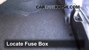 The video above shows how to check for blown fuses in the engine bay of your 2013 chrysler 200 and where the fuse box diagram is located. 2012 Chrysler 200 Fuse Box Location Wiring Diagram Direct Grain Demand Grain Demand Siciliabeb It