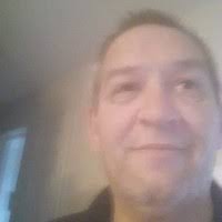 10+ "Daniel Belleau" profiles