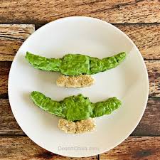 Garden party baby shower theme, pink & gold baby shower theme, princess swan. Baby Yoda Birthday Party Ideas Desert Chica