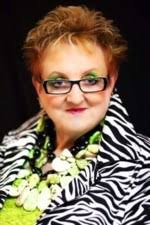 Obituaries Search for Betty Harding