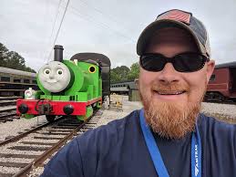 This is a live stream of la plata, missouri, usa, for people who enjoy watching trains. Up Virtual Railfan The Birth Of A Live Train Cam Site And A Community