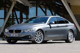 Find used bmw 4 series s near you by entering your zip code and seeing the best matches in. 2017 Bmw 4 Series Gran Coupe Review Ratings Edmunds