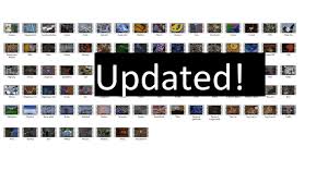 Learn how to locate your ip address or someone else's ip address when necessary. Network Gravity Gamemode Dropper Hypixel Minecraft Server And Maps