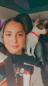 $500 NO QUESTIONS ASKED REWARD*** Day 12 without my girl. I'm not sure how  I still have tears inside my body but I do. To the person who has her:  please let