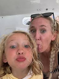 Ashley Bradshaw (@energized_mama_) • Instagram photos and videos