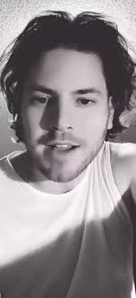 #breath Close your eyes and listen #isolatedvocals #breakingbenjamin  #chills @Reid Black #reidmademedoit #roadto500k