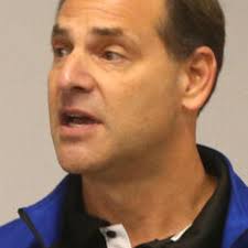 Planning ongoing, fundraising underway for Dubuque indoor sports facility