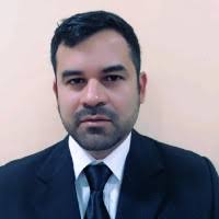 100+ perfiles de «Victor Daniel»