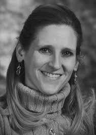 Julie Kreizel Obituary (1972