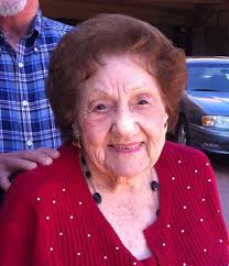 Search Sally Adkins Obituaries and Funeral Services