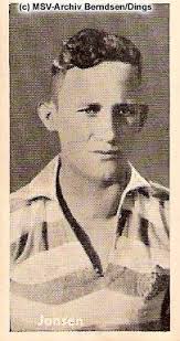 Sammelbilder vor 1963