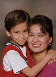 Some of his notable songs include it's not unusual. Tom Jones Son Star S Love Child Jonathan Berkery Speaks Out About Being Abandoned By Father Daily Mail Online