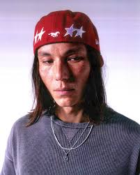 The latest drop from Just Caps is available now. Shop MLB Orange Popsicle  at New Era Cap. Free Shipping For This Week Only.