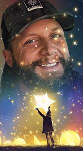 Mother shares grief and loss of son one year ago