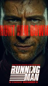 Why 'Wicked' Might Not Be for Everyone! Hear Tom Augustine and Kate  Rodger's takes in Episode 3 of the Point of View Podcast. Plus, don't miss  Tom's full Wicked review